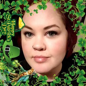 Meet your Posher, Renee'